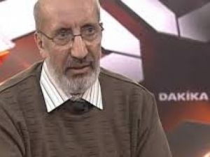 DİLİPAK: İKİ  BAKANIN DAHA KASETLERİ ÇIKIYOR!