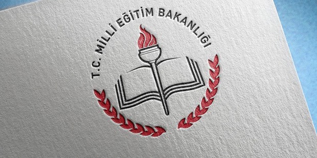 GÖREVDEN UZAKLAŞTIRILAN ÖĞRETMENLER İÇİN FLAŞ KARAR