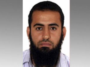 IŞİD EMİRİNİN SES KAYITLARINDAN SKANDAL ÇIKTI