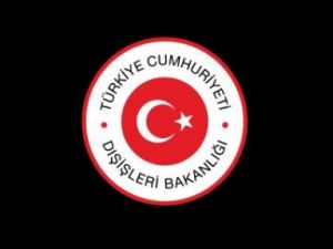 Dışişleri Bakanlığına Atama Operasyonu Geliyor