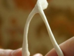 Diyanet: "Lades Oynamak Haram!"