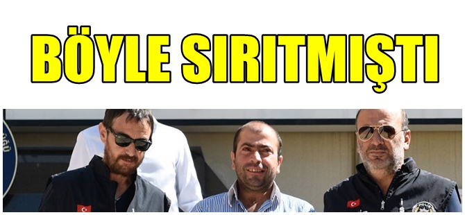 TEPKİLERDEN SONRA; ŞORTLU KIZ OLAYINDA FLAŞ GELİŞME