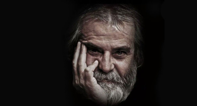 ONUR SAVAŞÇISINI ON BİNLER YOLCU ETTİ