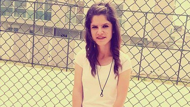 SERVİS OTOBÜSÜNDE KAHREDEN ÖLÜM