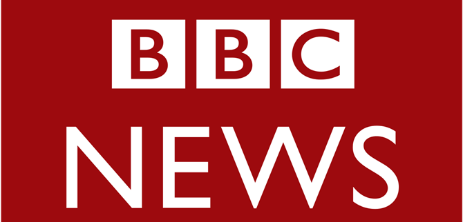 BBC RUS BÜYÜKELÇİ SUİKASTIN BÖYLE VERDİ