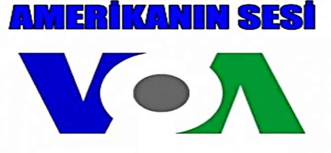 ABD MEDYASI ERDOĞAN'IN ZİYARETİNİ BÖYLE YAZDI