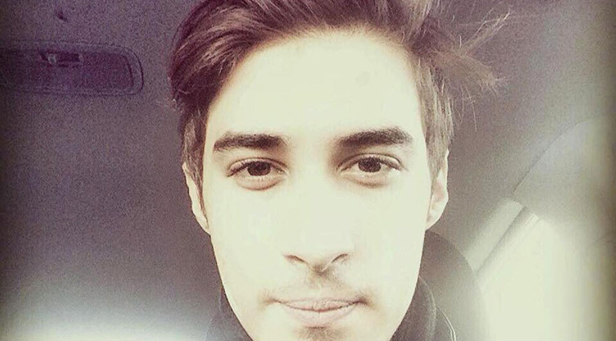 ASFALTTAKİ SELFİE FACİASINA 3 YIL HAPİS