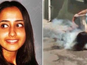 Dilan ile uğraşmak yetmedi