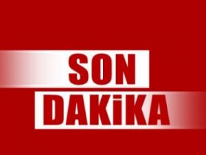 Dört bakan için fezleke iddiası!