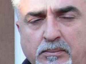 DÖVİZ KREDİSİ İLE EV ALDI HAYATI KARARDI