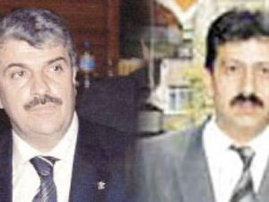 DÜNÜRLER KÖŞEYİ DÖNMÜŞ