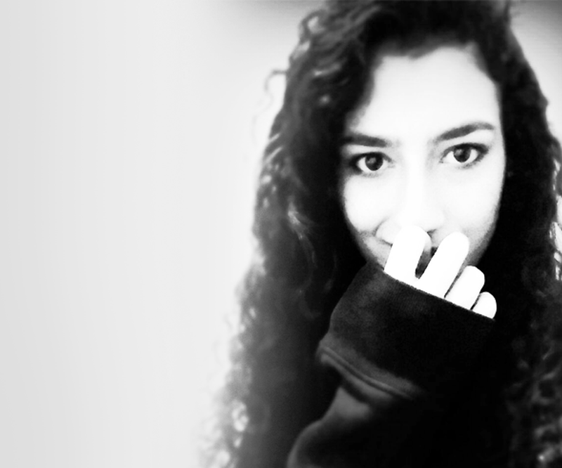 ÖĞRETMENİ İLE İLİŞKİ SONRASI İNTİHAR EDEN CANSEL DAVASINDA FLAŞ GELİŞME