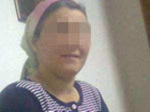 180 lira için katil oldu