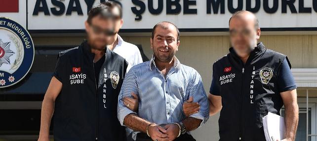 ŞORT GİYEN KADINA TEKME ATAN SALDIRGANA İSTENEN CEZA BELLİ OLDU