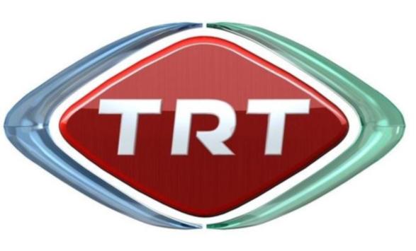 TÜRKİYE EUROVİSİON'A GERİ Mİ DÖNÜYOR