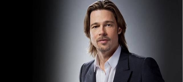 'BRAD PİTT HAYATINI KAYBETTİ' PAYLAŞIMLARINA DİKKAT