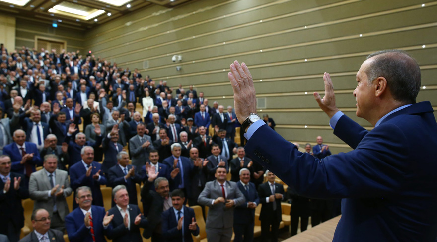 İSTANBUL BAROSUNDAN SERT LOZAN AÇIKLAMASI