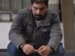 Ethem Sarısülük’ün annesi Sayfı Ana.: "Oğlumun katili Başbakan’dır"