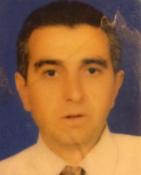 BORCU YÜZÜNDEN BUNALIMA GİRDİ İNTİHAR ETTİ