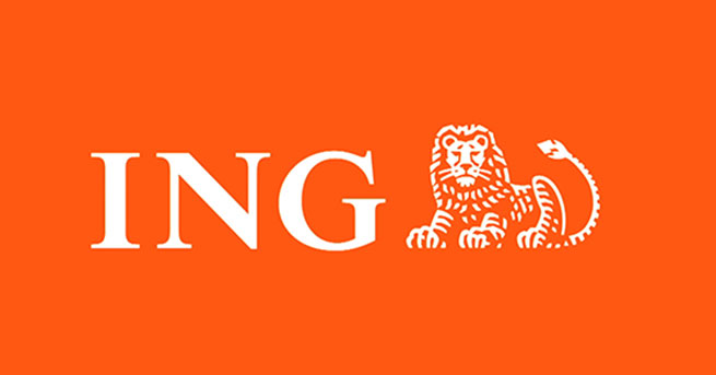 7 BİN KİŞİYİ İŞTEN ÇIKARIYOR