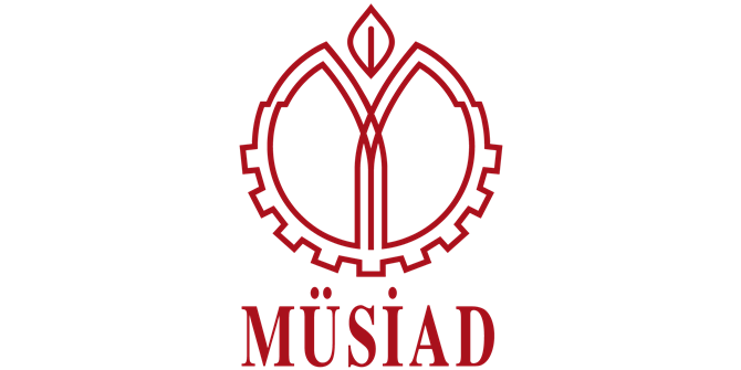 YENİ GERGİNLİK; AMERİKA'DA MÜSİAD SORUŞTURMASI