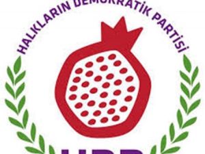 Light BDP Çok Kızgın