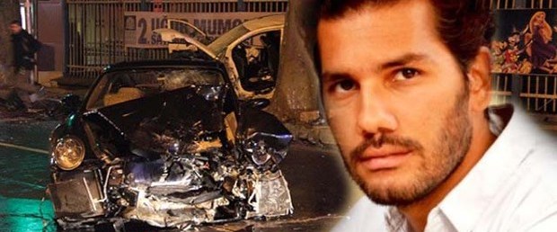 RÜZGAR ÇETİN'E TAHLİYE KARARI VEREN HAKİMLERE TAZMİNAT DAVASI