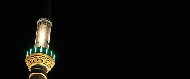 "SELA" ŞAKASI HASTANELİK ETTİ