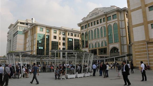 ANTALYA'YI AYAĞA KALDIRAN OLAYDA İLGİNÇ AYRINTI