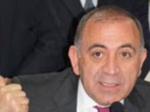 'İspatlamazsam siyaseti bırakacağım'