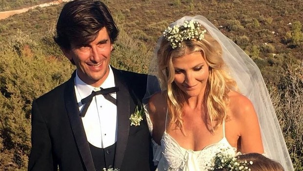 YILIN DÜĞÜNÜ CHP'DEN