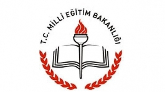 İLKOKUL ÇOCUKLARINA BU KİTAPLA ARAPÇA ÖĞRETECEKLER