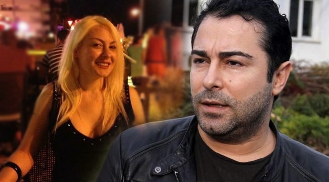 ATİLLA TAŞ  HAYRANLARINA CEZAEVİNDEN SÜRPRİZ