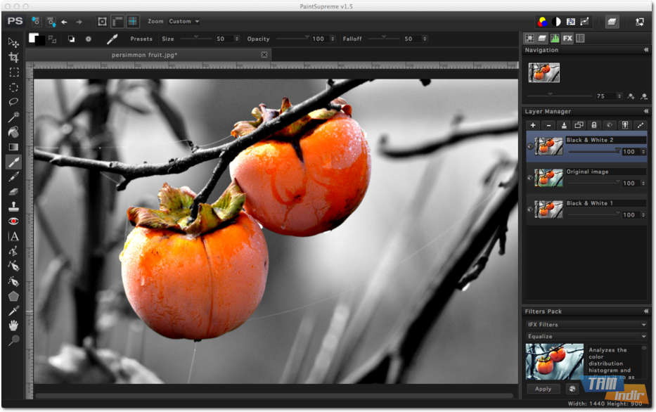MOBİL CİHAZLAR İÇİN EN İYİ FOTOĞRAF DÜZENLEME UYGULAMALARI