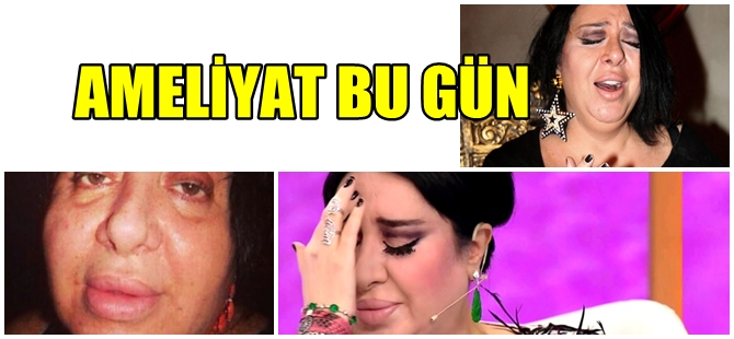 NUR YERLİTAŞ'TAN KÖTÜ HABER