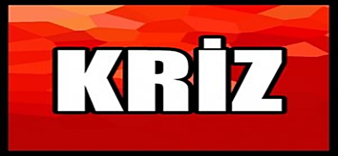 ERDOĞAN'DAN ABD'YE MUSUL RESTİ