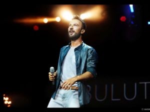 Savcıdan; Tarkan İçin Şok Talep