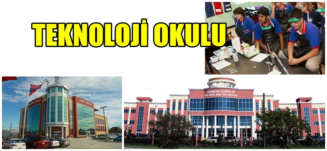 ABD'DEN ÇOK KONUŞULACAK GÜLEN KARARI