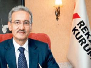 AK­P’­li Bü­rok­ra­tın Oğlu Bar Açtı Dolandırıcılıktan Ceza Aldı!