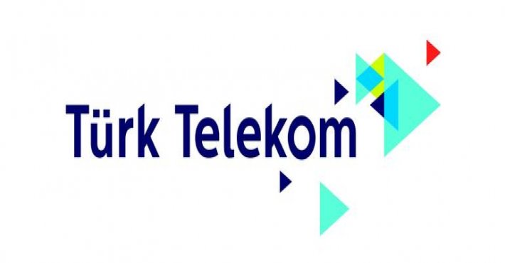 TÜRK TELEKOM'DA BYLOCK DEPREMİ