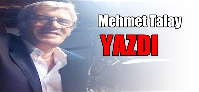 ABDÜLHAMİT  DÖNEMİNİ TARİH NASIL TEKERÜR ETTİ