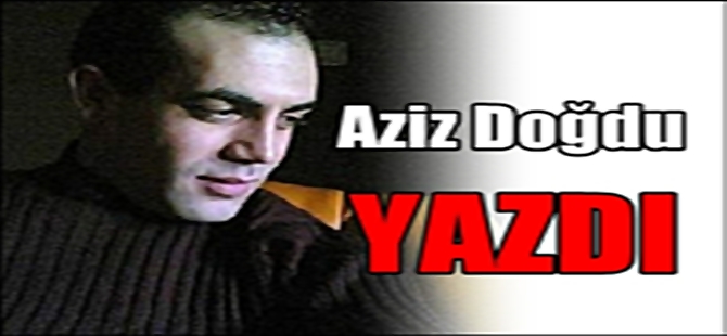 SINIRSIZLAR SINIRI AŞTI