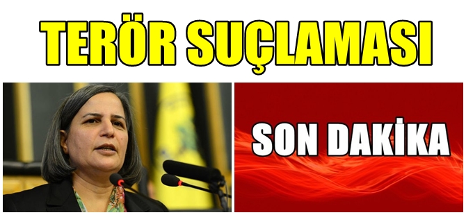 DİYARBAKIR BELEDİYE BAŞKANI GÖZALTINDA