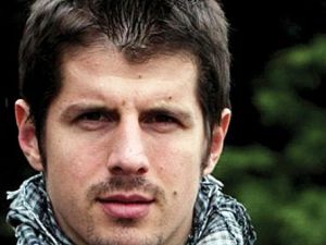 Emre Belözoğlu adliyede!..