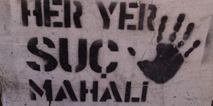 ÇOCUK TECAVÜZÜ SAYISINDA İNANILMAZ RAKAMLAR