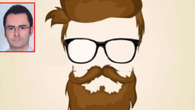 TWITTER'İN ÜNLÜ FENOMENİ GÖZALTINDA