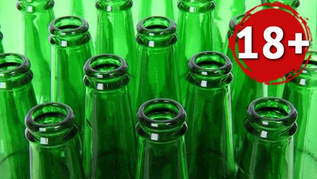 MAKATINDAKİ SODA ŞİŞESİ HASTANEDE ÇIKARILDI