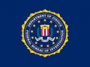 YÜZLERCE E-POSTA İNCELENECEK