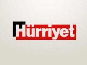 Üç Hürriyet yazarına AKP sansürü!