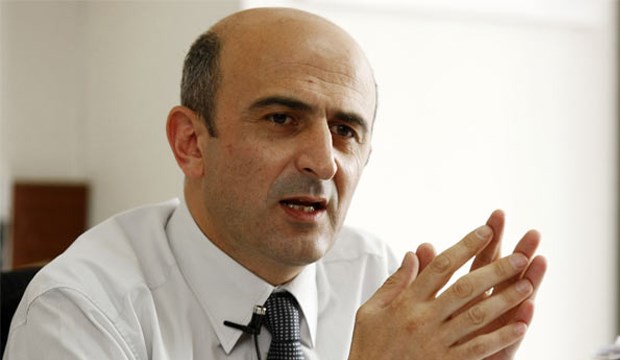 CHP HAKKINDA KORKUTAN İDDİA: KAPATILABİLİR